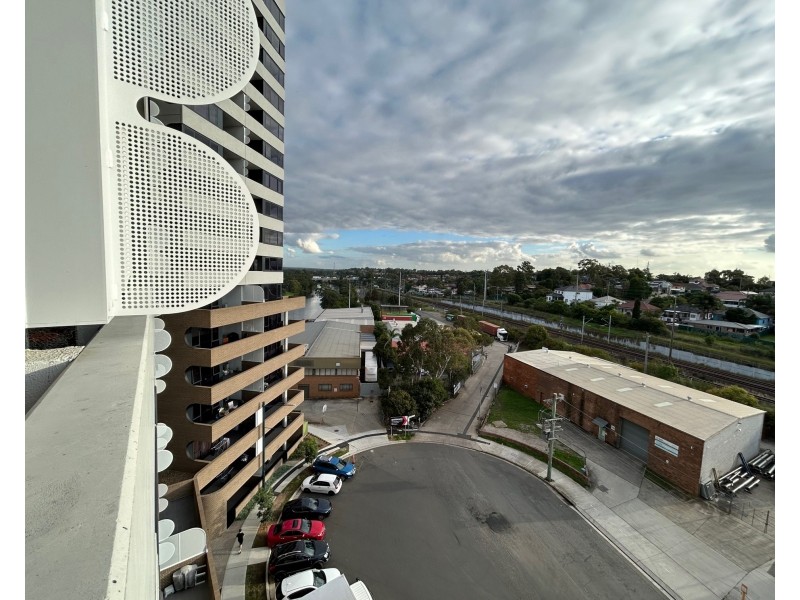 708/32 Shepherd St, Liverpool NSW 2170