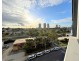 708/32 Shepherd St, Liverpool NSW 2170