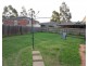 16 Bunroy St, Horningsea Park NSW 2171