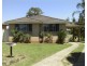 70 Oliveri Cres, Green Valley NSW 2168