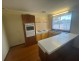 70 Oliveri Cres, Green Valley NSW 2168