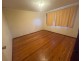 70 Oliveri Cres, Green Valley NSW 2168