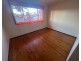 70 Oliveri Cres, Green Valley NSW 2168
