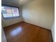 70 Oliveri Cres, Green Valley NSW 2168