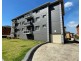 18/22 Nagle St, Liverpool NSW 2170