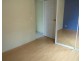 18/22 Nagle St, Liverpool NSW 2170