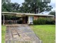 35 Evergreen Ave, Bradbury NSW 2560