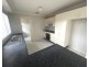 2 Blacket Pl, West Hoxton NSW 2171
