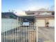 125B High St, Cabramatta West NSW 2166