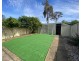 125B High St, Cabramatta West NSW 2166