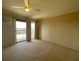 125B High St, Cabramatta West NSW 2166