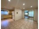125B High St, Cabramatta West NSW 2166