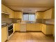 125B High St, Cabramatta West NSW 2166