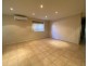 125B High St, Cabramatta West NSW 2166