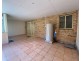 125B High St, Cabramatta West NSW 2166