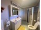 125B High St, Cabramatta West NSW 2166