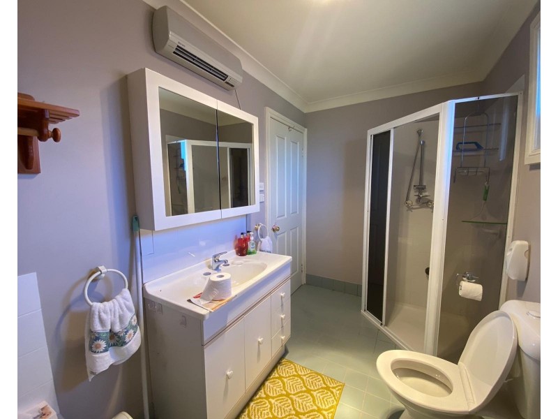 125B High St, Cabramatta West NSW 2166