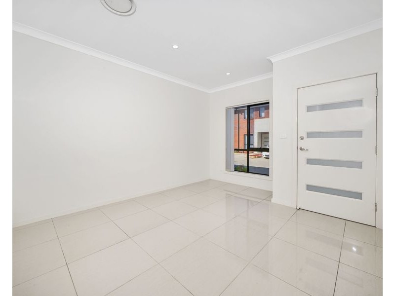 5/50 Murphy Avenue, Liverpool NSW 2170