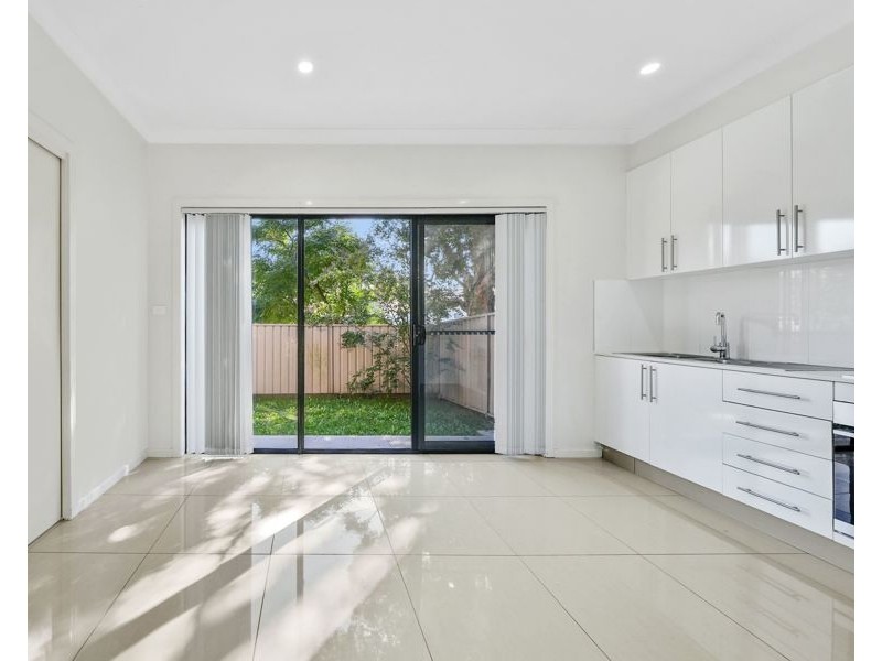 5/50 Murphy Avenue, Liverpool NSW 2170