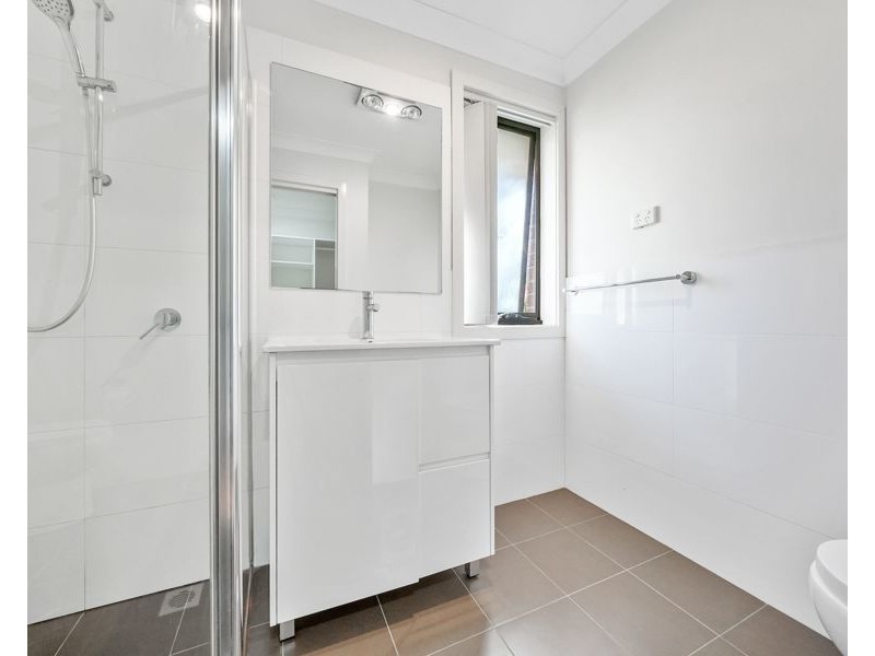 5/50 Murphy Avenue, Liverpool NSW 2170