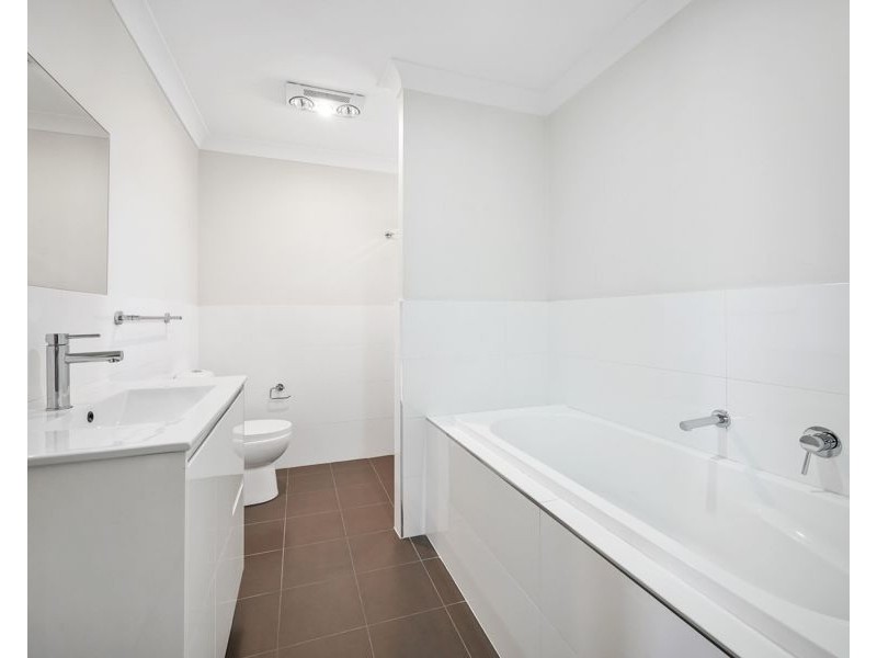 5/50 Murphy Avenue, Liverpool NSW 2170