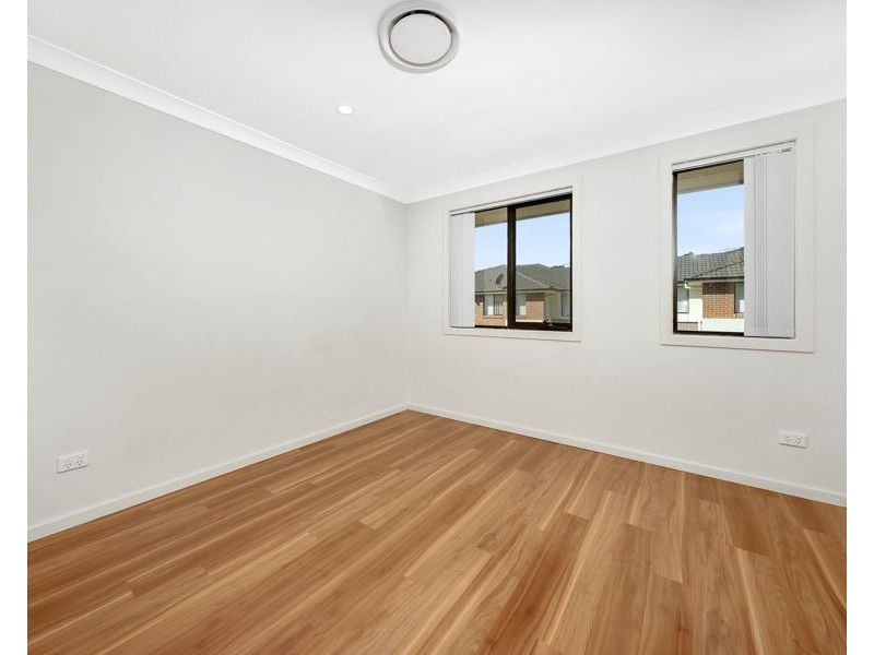 5/50 Murphy Avenue, Liverpool NSW 2170