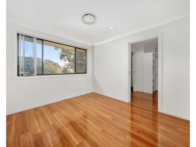 5/50 Murphy Avenue, Liverpool NSW 2170