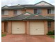 150A Greenway Dr, West Hoxton NSW 2171