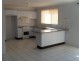 150A Greenway Dr, West Hoxton NSW 2171