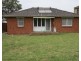 15 Yampi Pl, Cartwright NSW 2168