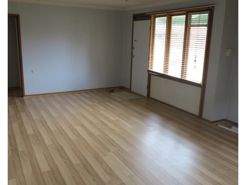 15 Yampi Pl, Cartwright NSW 2168