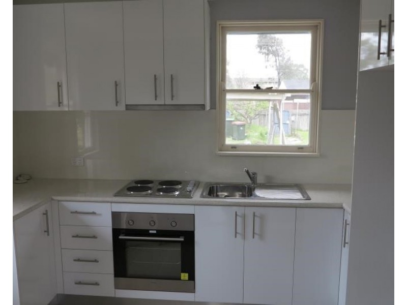15 Yampi Pl, Cartwright NSW 2168