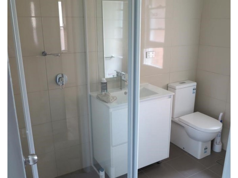 15 Yampi Pl, Cartwright NSW 2168