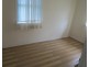 15 Yampi Pl, Cartwright NSW 2168