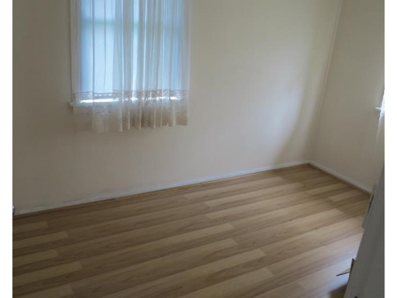 15 Yampi Pl, Cartwright NSW 2168