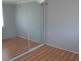 15 Yampi Pl, Cartwright NSW 2168