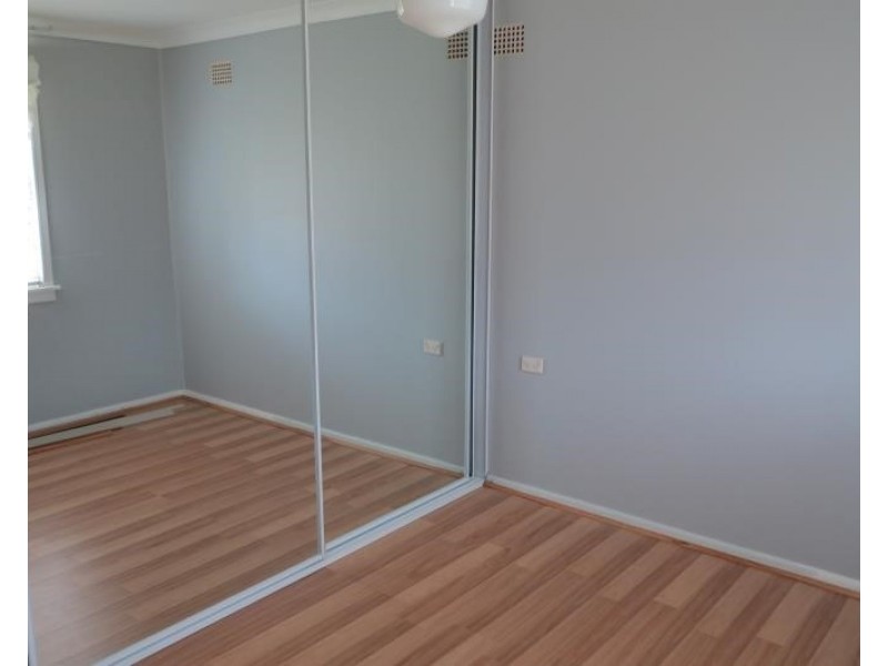 15 Yampi Pl, Cartwright NSW 2168