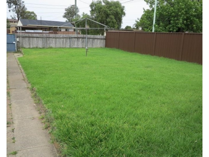 15 Yampi Pl, Cartwright NSW 2168