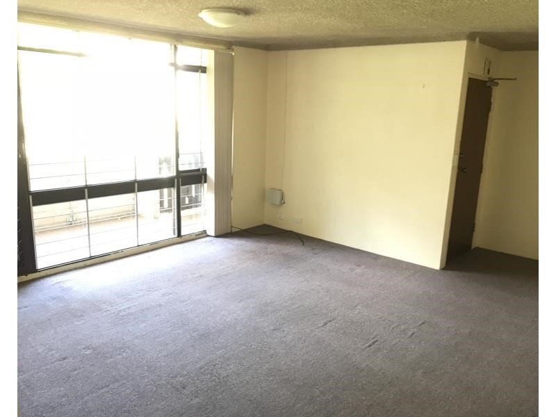 53/81 Memorial Ave, Liverpool NSW 2170