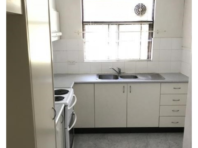 53/81 Memorial Ave, Liverpool NSW 2170