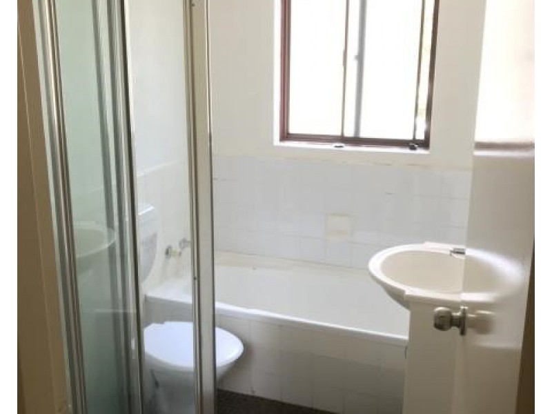 53/81 Memorial Ave, Liverpool NSW 2170