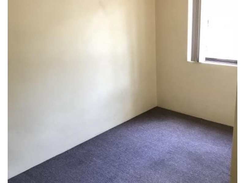 53/81 Memorial Ave, Liverpool NSW 2170