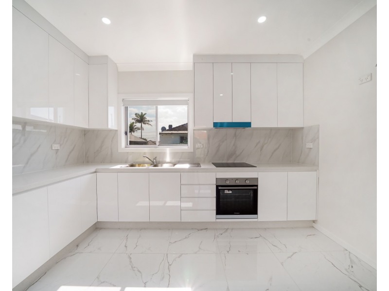 20a Passefield St, Liverpool NSW 2170