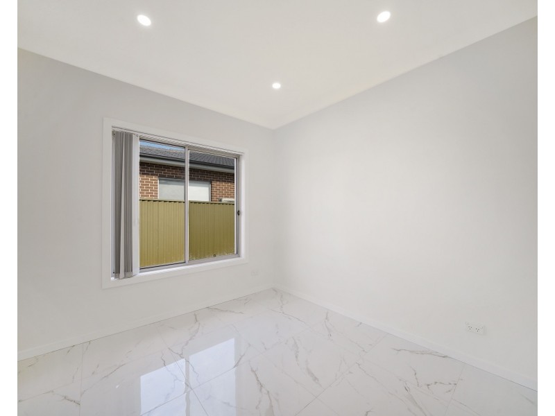 20a Passefield St, Liverpool NSW 2170