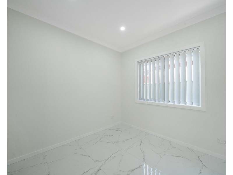 20a Passefield St, Liverpool NSW 2170