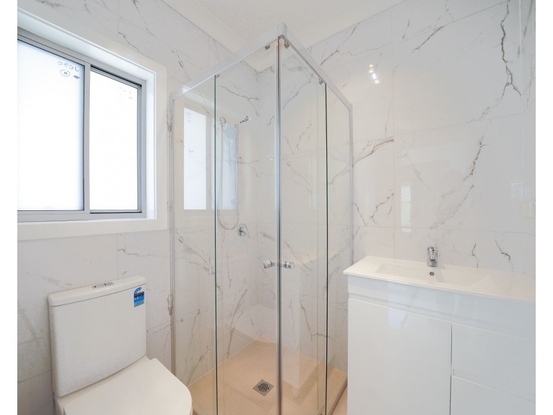 20a Passefield St, Liverpool NSW 2170