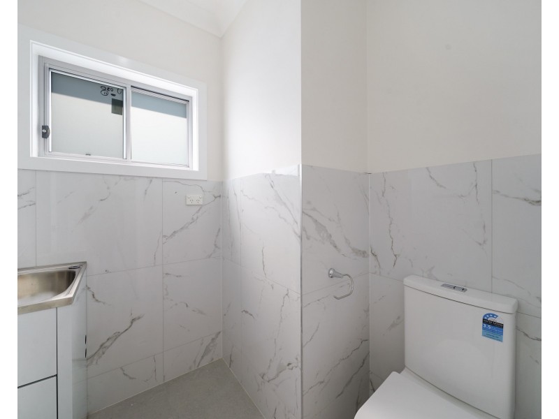 20a Passefield St, Liverpool NSW 2170