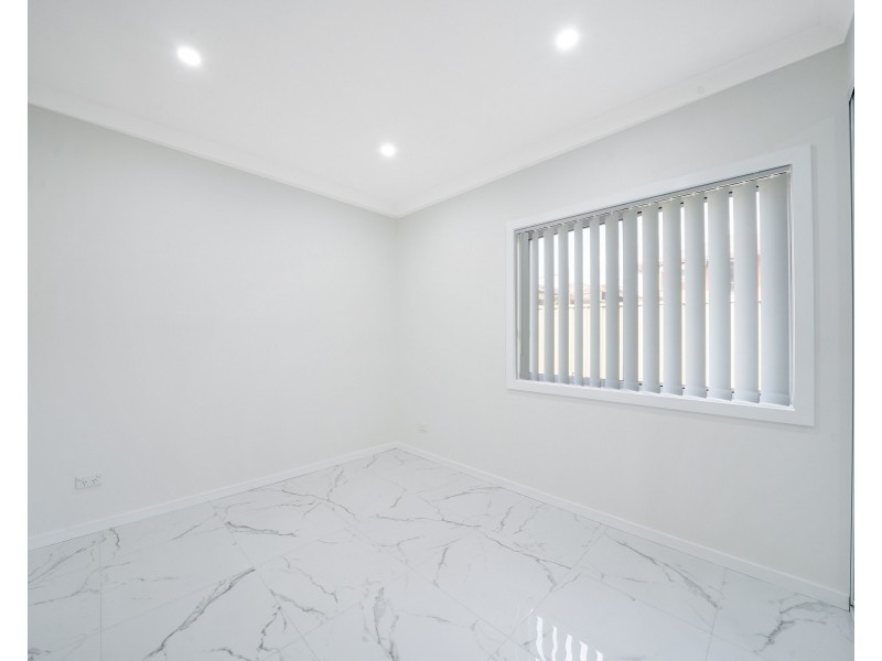 20a Passefield St, Liverpool NSW 2170