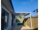 20a Passefield St, Liverpool NSW 2170