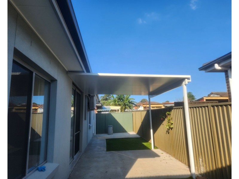 20a Passefield St, Liverpool NSW 2170